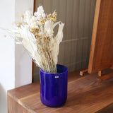Erik Höglund Flower Vase D - R612D360 - 北欧家具 北欧インテリア通販サイト greeniche (グリニッチ)