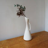 Gunnar Nylund Flower Vase D - R612D361 - 北欧家具 北欧インテリア通販サイト greeniche (グリニッチ)