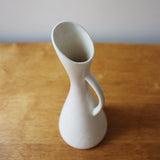 Gunnar Nylund Flower Vase D - R612D361 - 北欧家具 北欧インテリア通販サイト greeniche (グリニッチ)