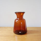 Erik Höglund Flower Vase D - R612D362 - 北欧家具 北欧インテリア通販サイト greeniche (グリニッチ)