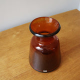 Erik Höglund Flower Vase D - R612D362 - 北欧家具 北欧インテリア通販サイト greeniche (グリニッチ)