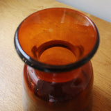 Erik Höglund Flower Vase D - R612D362 - 北欧家具 北欧インテリア通販サイト greeniche (グリニッチ)