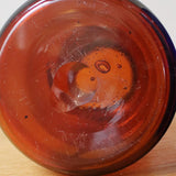 Erik Höglund Flower Vase D - R612D362 - 北欧家具 北欧インテリア通販サイト greeniche (グリニッチ)