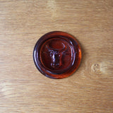 Erik Höglund Tray D - R612D363 - 北欧家具 北欧インテリア通販サイト greeniche (グリニッチ)