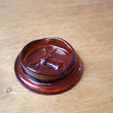 Erik Höglund Tray D - R612D363 - 北欧家具 北欧インテリア通販サイト greeniche (グリニッチ)