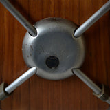 Arne Jacobsen Dining Chair "model FH3107 seven chair" D - R612D364 - 北欧家具 北欧インテリア通販サイト greeniche (グリニッチ)