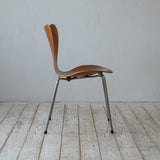 Arne Jacobsen Dining Chair "model FH3107 seven chair" D - R612D364 - 北欧家具 北欧インテリア通販サイト greeniche (グリニッチ)