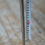 Arne Jacobsen Dining Chair "model FH3107 seven chair" D - R612D364 - 北欧家具 北欧インテリア通販サイト greeniche (グリニッチ)