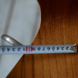 Arne Jacobsen Dining Chair "model FH3107 seven chair" D - R612D364 - 北欧家具 北欧インテリア通販サイト greeniche (グリニッチ)