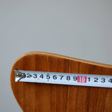 Arne Jacobsen Dining Chair "model FH3107 seven chair" D - R612D364 - 北欧家具 北欧インテリア通販サイト greeniche (グリニッチ)