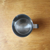 Jug D - R612D356 - 北欧家具 北欧インテリア通販サイト greeniche (グリニッチ)