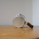 Jug D - R612D356 - 北欧家具 北欧インテリア通販サイト greeniche (グリニッチ)