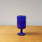 Erik Höglund Glass D - R612D357 - 北欧家具 北欧インテリア通販サイト greeniche (グリニッチ)