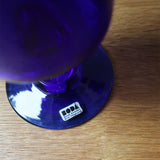 Erik Höglund Glass D - R612D357 - 北欧家具 北欧インテリア通販サイト greeniche (グリニッチ)