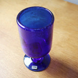 Erik Höglund Glass D - R612D357 - 北欧家具 北欧インテリア通販サイト greeniche (グリニッチ)