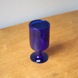 Erik Höglund Glass D - R612D357 - 北欧家具 北欧インテリア通販サイト greeniche (グリニッチ)