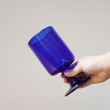 Erik Höglund Glass D - R612D357 - 北欧家具 北欧インテリア通販サイト greeniche (グリニッチ)