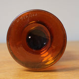 Erik Höglund Glass D - R612D358 - 北欧家具 北欧インテリア通販サイト greeniche (グリニッチ)