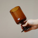 Erik Höglund Glass D - R612D358 - 北欧家具 北欧インテリア通販サイト greeniche (グリニッチ)