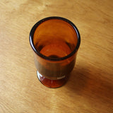 Erik Höglund Glass D - R612D358 - 北欧家具 北欧インテリア通販サイト greeniche (グリニッチ)