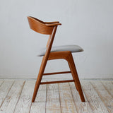 Kai Kristiansen Dining Chair "model 32 Nail Chair" D - R700K001 - 北欧家具 北欧インテリア通販サイト greeniche (グリニッチ)