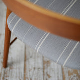 Kai Kristiansen Dining Chair "model 32 Nail Chair" D - R700K001 - 北欧家具 北欧インテリア通販サイト greeniche (グリニッチ)