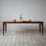 Johannes Andersen Coffee Table R700K002 - 北欧家具 北欧インテリア通販サイト greeniche (グリニッチ)