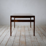 Johannes Andersen Coffee Table R700K002 - 北欧家具 北欧インテリア通販サイト greeniche (グリニッチ)