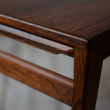 Johannes Andersen Coffee Table R700K002 - 北欧家具 北欧インテリア通販サイト greeniche (グリニッチ)