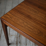 Johannes Andersen Coffee Table R700K002 - 北欧家具 北欧インテリア通販サイト greeniche (グリニッチ)