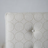 Ole Gjerlov-Knudsen & Torben Lind Sofa D-R700K003A