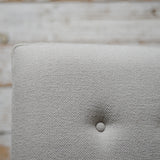 Ole Gjerlov-Knudsen & Torben Lind Sofa D-R700K003A