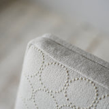 Ole Gjerlov-Knudsen & Torben Lind Sofa D-R700K003A