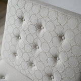 Ole Gjerlov-Knudsen & Torben Lind Sofa D-R700K003A