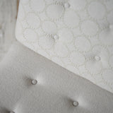 Ole Gjerlov-Knudsen & Torben Lind Sofa D-R700K003A