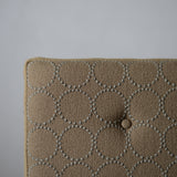 Ole Gjerlov-Knudsen & Torben Lind Sofa D-R700K003B