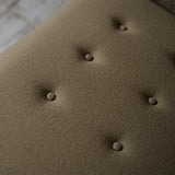 Ole Gjerlov-Knudsen & Torben Lind Sofa D-R700K003B