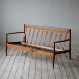 Grete Jalk 2 seater Sofa "Model118" D - R700K004 - 北欧家具 北欧インテリア通販サイト greeniche (グリニッチ)