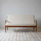 Grete Jalk 2 seater Sofa "Model118" D - R700K004 - 北欧家具 北欧インテリア通販サイト greeniche (グリニッチ)