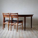 Dining Table R700K005 - 北欧家具 北欧インテリア通販サイト greeniche (グリニッチ)