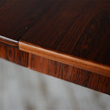 Dining Table R700K005 - 北欧家具 北欧インテリア通販サイト greeniche (グリニッチ)