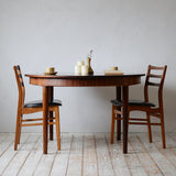 Dining Table R700K005 - 北欧家具 北欧インテリア通販サイト greeniche (グリニッチ)