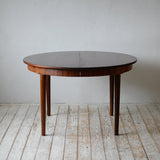 Dining Table R700K005 - 北欧家具 北欧インテリア通販サイト greeniche (グリニッチ)