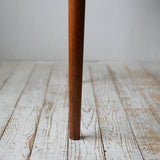 Dining Table R700K005 - 北欧家具 北欧インテリア通販サイト greeniche (グリニッチ)