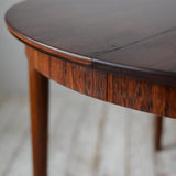 Dining Table R700K005 - 北欧家具 北欧インテリア通販サイト greeniche (グリニッチ)