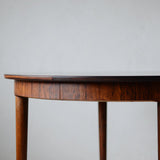 Dining Table R700K005 - 北欧家具 北欧インテリア通販サイト greeniche (グリニッチ)