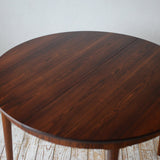 Dining Table R700K005 - 北欧家具 北欧インテリア通販サイト greeniche (グリニッチ)