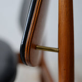 Arne Hovmand Olsen Dining Chair D - R700K006 - 北欧家具 北欧インテリア通販サイト greeniche (グリニッチ)