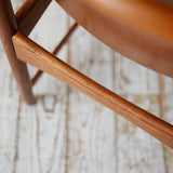 Arne Hovmand Olsen Dining Chair D - R700K006 - 北欧家具 北欧インテリア通販サイト greeniche (グリニッチ)