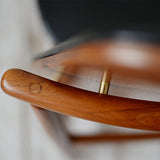 Arne Hovmand Olsen Dining Chair D - R700K006 - 北欧家具 北欧インテリア通販サイト greeniche (グリニッチ)